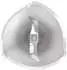 Philips ProMix HR2534/00