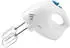 ECG RS836 Handmixer 250W Weiss