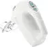 ECG RS836 Handmixer 250W Weiss