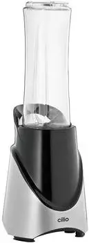 Cilio Smoothie Maker (491395)