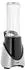Cilio Smoothie Maker (491395)