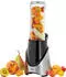 Cilio Smoothie Maker (491395)