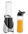 Cilio Smoothie Maker (491395)