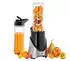 Cilio Smoothie Maker (491395)