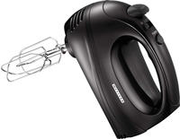 Melissa & Doug Handmixer mit Turbo Schwarz (16200085)