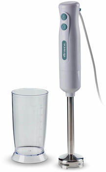 Ariete 0601/01