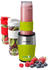 grün SM-3387: Concept Active smoothie SM 338