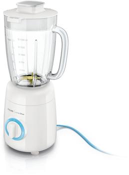 Philips HR 2172