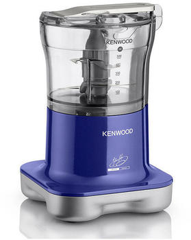 Kenwood CH 256 Lafer Edit.