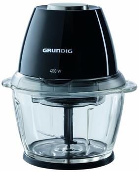Grundig CH 7280