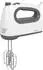 Bomann HM6054CB Handmixer