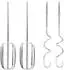 Bomann HM6054CB Handmixer