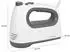 Bomann HM6054CB Handmixer