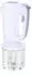 Emerio HMS-113257.11 Handmixer-Set weiß Grau