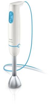 Philips HR 1680