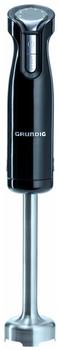 Grundig BL 7280