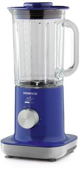 Kenwood BL 716