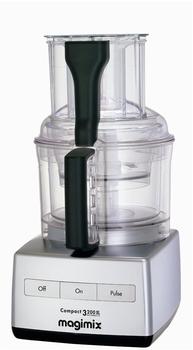 Magimix Compact 3200 XL