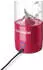 NutriBullet Portable Standmixer 475ml Pink