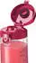 NutriBullet Portable Standmixer 475ml Pink