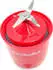 NutriBullet Portable Standmixer 475ml Pink