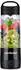 NutriBullet Portable Standmixer 475ml
