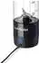 NutriBullet Portable Standmixer 475ml