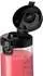 NutriBullet Portable Standmixer 475ml