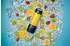 NutriBullet Portable Standmixer 475ml