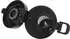 NutriBullet Portable Standmixer 475ml