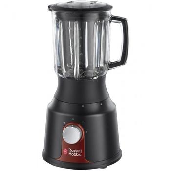 Russell Hobbs 18991-56 Desire