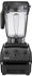 Vitamix Explorian 320 BK Schwarz