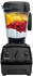 Vitamix Explorian 320 BK Schwarz