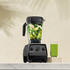 Vitamix Explorian 320 BK Schwarz
