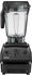 Vitamix Explorian 320 BK Schwarz