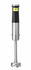 Hendi Akku Stabmixer Smart Pressure (221419)