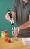 Hendi Akku Stabmixer Smart Pressure (221419)