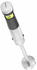 Hendi Akku Stabmixer Smart Pressure (221419)