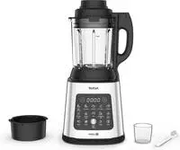 Tefal Standmixer "BL83SD PerfectMix Cook" 1400 W 2 L Fassungsverm&ouml;gen, 10