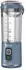 Ninja BC151EUNV Blau