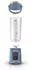 Ninja BC151EUNV Blau