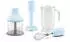 Smeg HBAC01