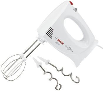 Bosch Mfq 3020