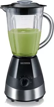 Severin SM 3718