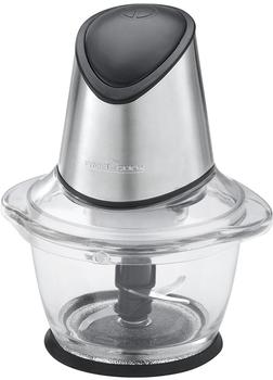 ProfiCook PC-MZ 1027