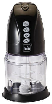 Mia MC 1187 Double Power