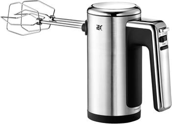 WMF Lineo Handmixer