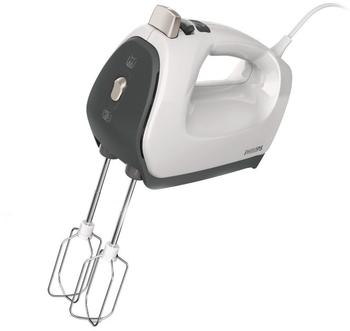 Philips HR1575/51 Viva