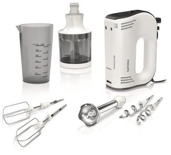 Philips Avance Collection HR3652/00
