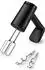 Philips Handmixer HR3781/00 5000 Series Schwarz